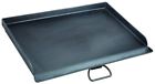 Spg90 Sg90 Camp Chef Professional Griddle 0033246201221