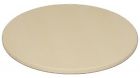 Sgesfs16 Saffire 16.5 Fire Stone-pizza