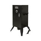 Sh30e Smoke Hollow Electric Smoker Original Price Save