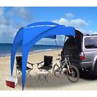 Shade Tent Eurow Tail Gator 096481911034