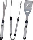 She94031l-b Tv Non-branded Items Mintcraft Gourmet