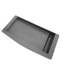 Shengyongh 619988835919 Cc7599 Cast Iron Griddle 18.7 In L For Weber Genesis Ii Grills G