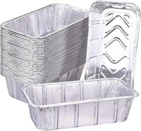 Shenzhen Donsiqizz 744111016078 30-pack Grease Tray Liner Cup Liners For Members Mark 4-burner