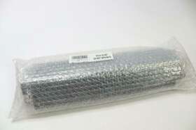 853t4549 Shinestar Grill Replacement Parts For Charbroil