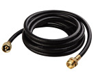 Shinestar Eh 12ft 12 Feet 606413870454