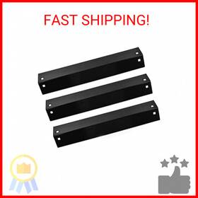 Ss-hp046 Shinestar Grill Replacement Parts For Char-griller 5050 5650 3001 King-grille