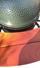 Shlv-001 Eggxotic Replacement Shelves For 715854674313