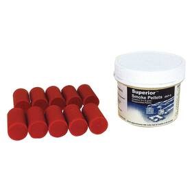 Signal 705353982538 Encapsulated Pellets 60 Seconds 500 Cfm Package Of 10