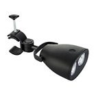 Sino-sk003 Preti Outdoor Bbq Grill Light Super Bright Led 680613515162