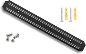 Bh30 Sintop Magnetic Tool Holder For Blackstone Griddle Stripe Replacement Part