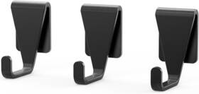 Sirozi010 Sirozi 726084535022 3pack Grills Hooks For Traeger Barbecue Tool Suit