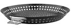 Sis2050 Stok Genuine Oem Replacement Vegetable Tray 686910433581