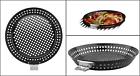 Sis2050t Stok Vegetable Tray Insert 0033287150526