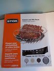 Sis3000 Stok Awesome New In