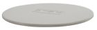 Sis4000 Stok Grill Pizza Stone