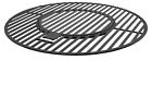 Sis9000 Stok Gril Replacement Inch Grate 0033287150502