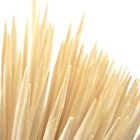 Sksp50 Bamboomn Bamboo Skewers 10