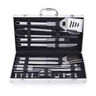 Skt-2017-01-bnamz-1 Pinty Bbq Grill Tools