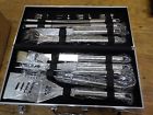 Sky2523 Best Choice Products 19pc
