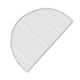 Slow N Sear 019962699443 Ftn Roasting Rack For Drip Griddle Pan - Kettle Grill Accessory F