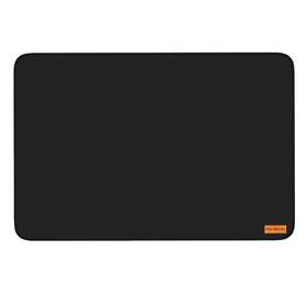 Hc231204 Smart Home Chef Heat Resistant Countertop Protector Mat 15x20 Inch 2pcs - Fireproof And Waterpr