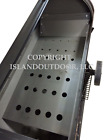 Smb0024lh Lavalock Baffle Plate System