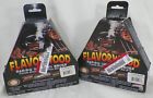 Smk001 Flavorwood 6 Cans Of 035044011637