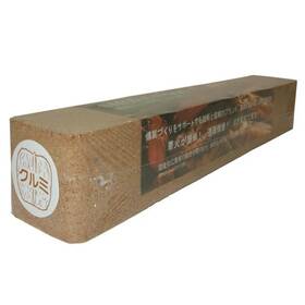 Smoke Wood 510407200300 Japanese 11.5 Inch Stick Walnut Flavor Made In Japan