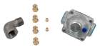 Sngk Lynx Side Burners Lp To Ng Conversion 810043021746