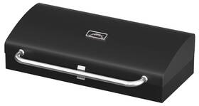 Sold-sc432-us Soldbbq Bbq Grill Box For Camp Chef Deluxe Accessories M