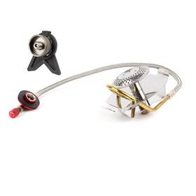 Sto2q1023 Sololight S1 Trangia Firebox Compatible Adapter For Storm Cooker Gas Burner Si