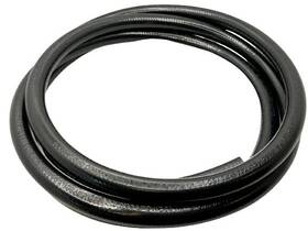 South Bend Components 793087779654 3/8 Inch Id Propane/natural Gas/air Hose Suitable For Rv Systems And More 5 Feet