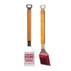 Sp-28123 Sportula Dad Grill Brush 810689028123