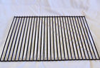 Sp43a-3 Master Forge Gas Grill