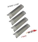 Sp7371 Bbq Mart Stainless Steel Heat Plate Replacement For 616245308704