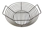 Spa931 Hongso Stainless Steel Heat