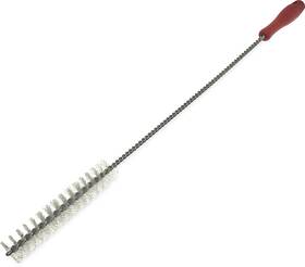 4012005 Sparta 085404007466 Plastic High Heat Brush Fryer With Rigid Bristles For