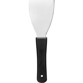 40130ec03 Sparta Steel Handheld Scraper Kitchen Tool With Food-safe Plastic Handle For