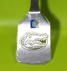 Spatula New Sportula Florida Gators Barbecue Bbq Grill Ncaa Tailgate