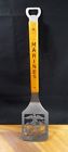 Spatula Sportula Usmc Marine Corps Logo Barbecue Bbq Grill Bottle