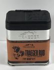 00634868924699 Spc174 Traeger Pellet Grill S