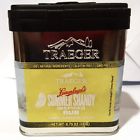 Spc181 Traeger Grills Summer Shandy Rub Bbq Seasoning Oz Free Shipping