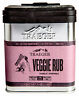 Spc182 Traeger Pellet Grills Llc Veggie Rub 634868926938