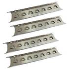 Spe181-4 Hongso Stainless Steel Heat Plate Shield Burner Cover 701142414594
