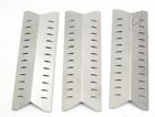 Spf041 Hongso Stainless Steel Heat Plate Shield Barbecue Grill 701142416888