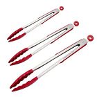 Spj-001 Keku Set Of 3 748579481249