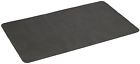 Spl-48 The Splatter Mat Gas
