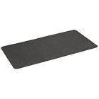 Spl60 The Splatter Mat Gas 095247141852