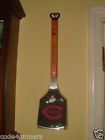 Sportula Brand New Cincinnati Reds Barbecue Grill Spatula Bottle Opener