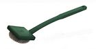 Spslh Big Green Egg Stainless 665719114075